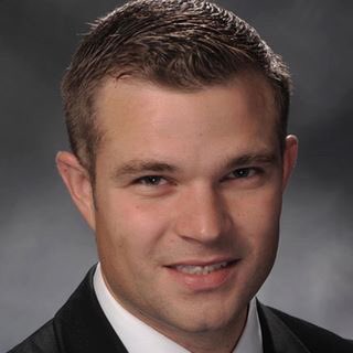 Monday September 11, 2017 5:30PM Dexter Bar B Que
Come Meet State Rep Paul Curtman and join us for a FREE supper!