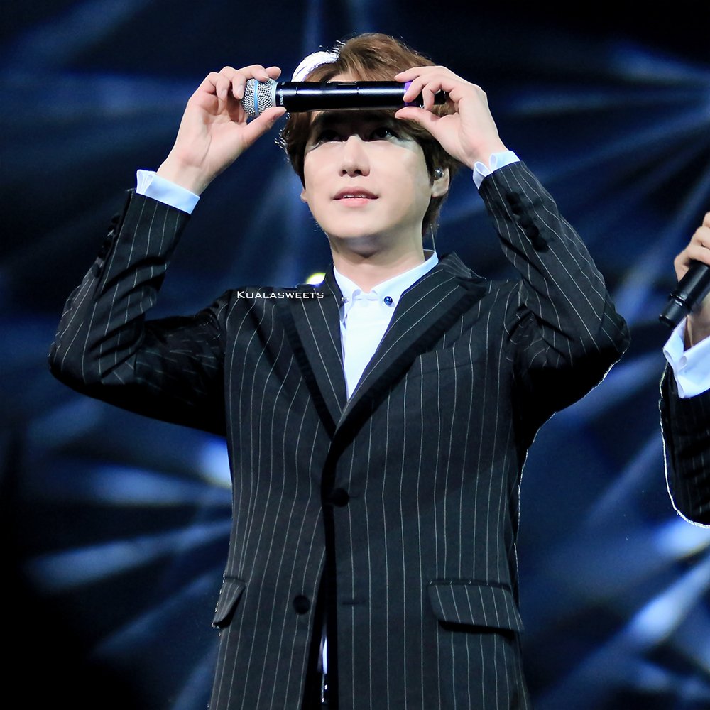 ♡D-641♡
Do not edit, modify, or cut logo
禁二改商用刪Logo
Cr. koalasweets when reposting
#kyuhyun #규현 #규현아_사랑해 #규현아_기다릴게 #다시만나는날 #Sti11Waiting