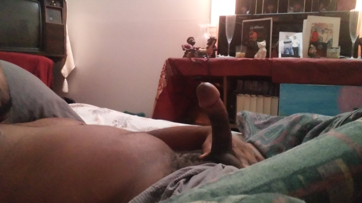 atl_dl404's tweet photo. I'm so horny.... https://t.co/dFjDC85peq