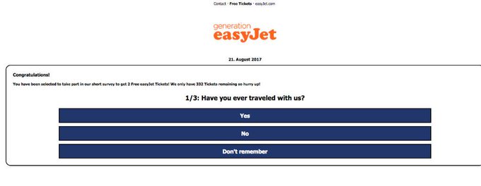 Ver imagem no Twitter