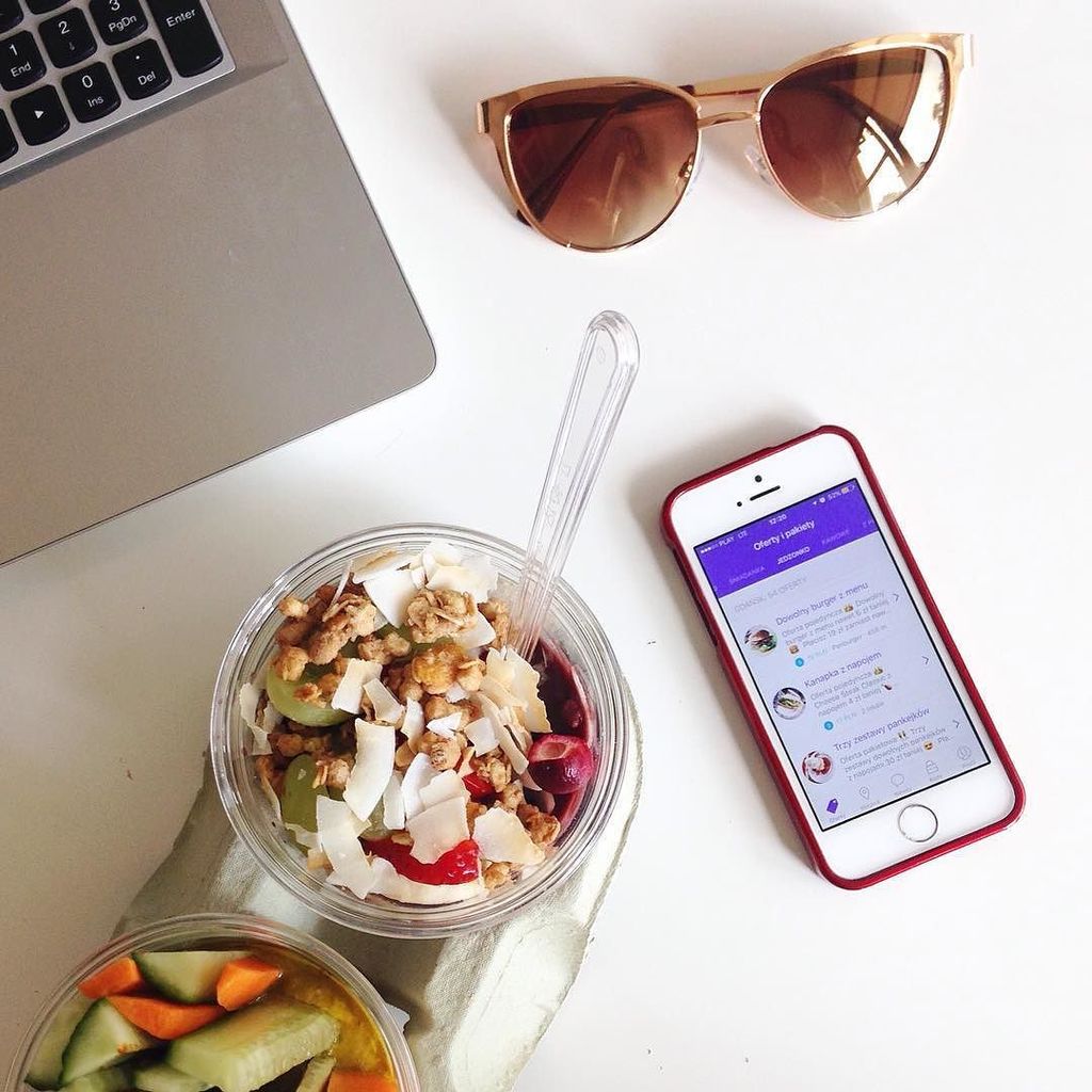 Finebite tweet media