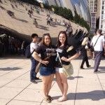 PurdueFed's tweet photo. Getting ready to start your freshman year? Here are 10 things Courtney wishes she knew... #college #freshman https://t.co/SulKvxZVFH #BGR17 https://t.co/Bl65m8Frqj