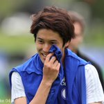 内田篤人に関連する13件のまとめ Togetter