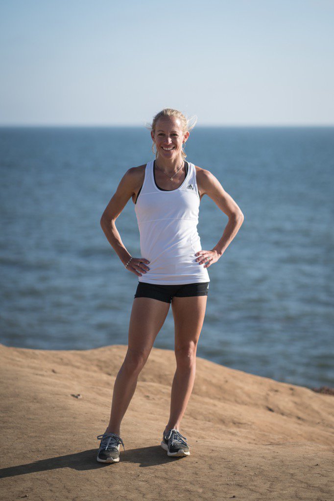 Check out my first blog on my new website - jenrhines.com/blog/2017/8/21… 
#runcoach #healthcoach #fitness #nutrition