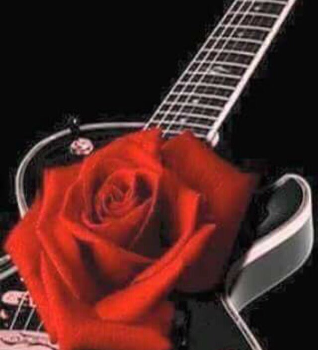 HAPPY BIRTHDAY to        Many blessings, peace, joy & much love           
