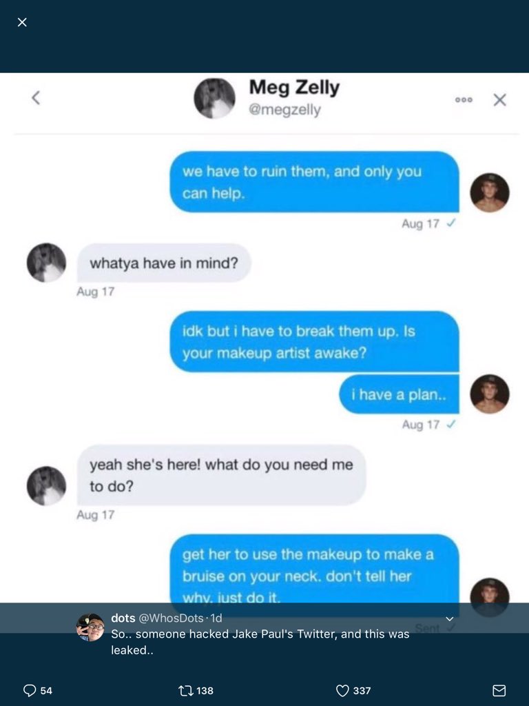 alissa11113's tweet image. 