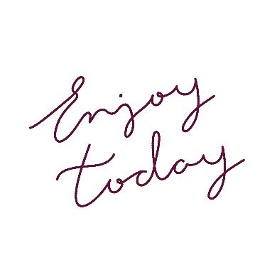 partyeshisha's tweet photo. Wake up today&amp;be A W E S O M E 🙏
#Monday #motivation #newgoals #inspiration #ehookah #eShisha  #PartyeShisha #Ireland #Shisha #dublin https://t.co/PaCi4eU4qg