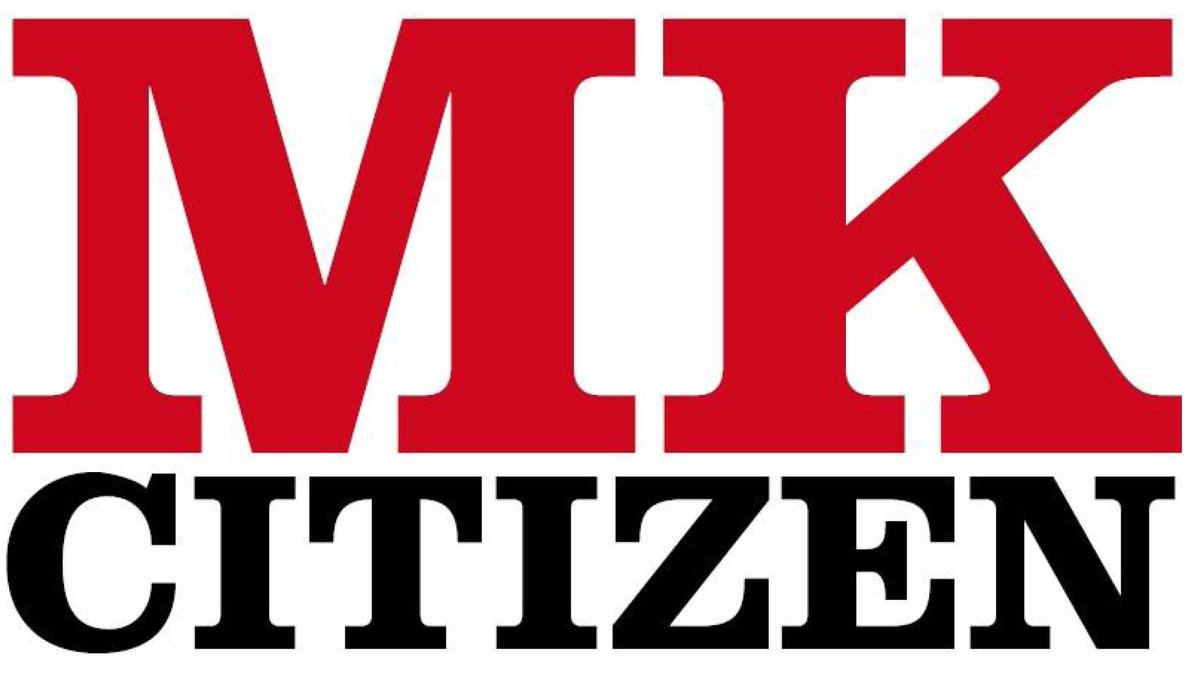 We're very pleased to announce <a href="/mk_citizen/">MK Citizen</a> as media partners for the Milton Keynes Business Achievement Awards 2018 #MKBAA2018 #LoveMK