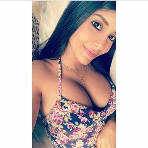la_sicaria_01's tweet photo. México https://t.co/lGgME01I7l