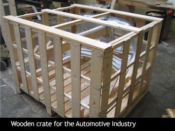 Rowlinson Packaging tweet media