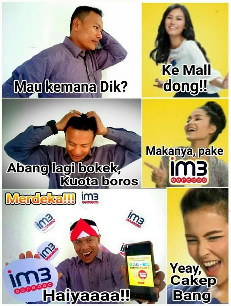 andis_yah's tweet photo. Merdeka itu saat harapan kita bisa sejalan dengan kemampuan @arena_musik @xfunity #iringmerahputih https://t.co/vl7STryyrk
