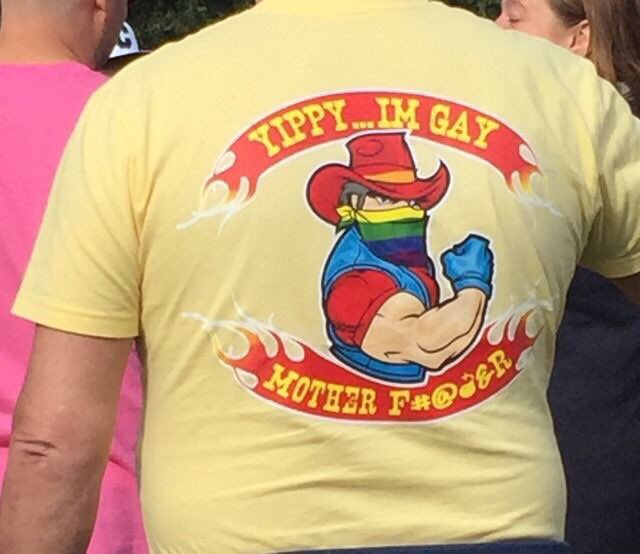 McCree⭐️ (@jessemccree_txt) on Twitter photo 