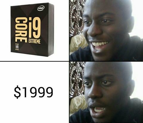 intelversusamd's tweet image. #intelvsamd #intel #amd