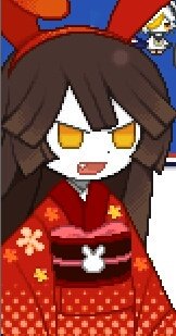 Usa_Tosatsu_bot's tweet photo. @wodahs_schatten 그게 그거지 ! https://t.co/BsEHqAxtow