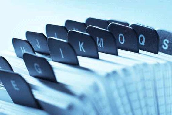 meetyourdata's tweet photo. Vous êtes nouveau dans le monde de l' #analytics? Voici un glossaire complet pour faciliter votre immersion :-) 

https://t.co/rsmIolHkSk https://t.co/cHsvQ3YICT