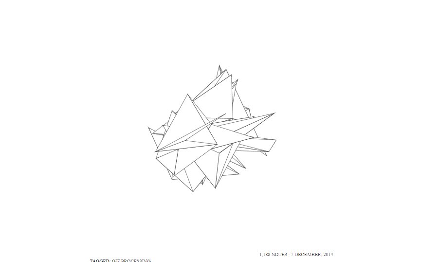 TMSocialStock's tweet photo. Looking for #Best Animated #GIF #Artists On The Web? Click here: https://t.co/5oYw36nNsR
#MakeMoneywithTM #Graphic #Design #GraphicDesign https://t.co/g7v08CClvM
