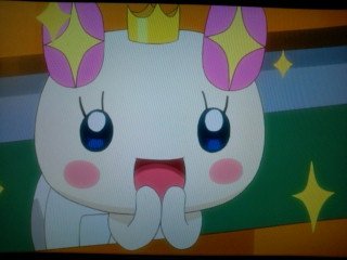 メビウスくん على تويتر ひめっち誕生日記念にひめっちいろいろ たまごっち ひめっち ひめっち生誕祭 今日は何の日 8月21日