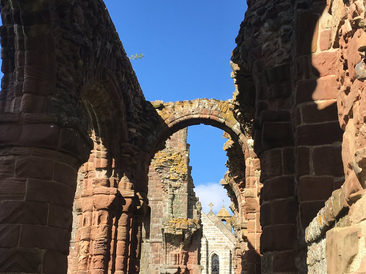 Fiona Macalister tweet media