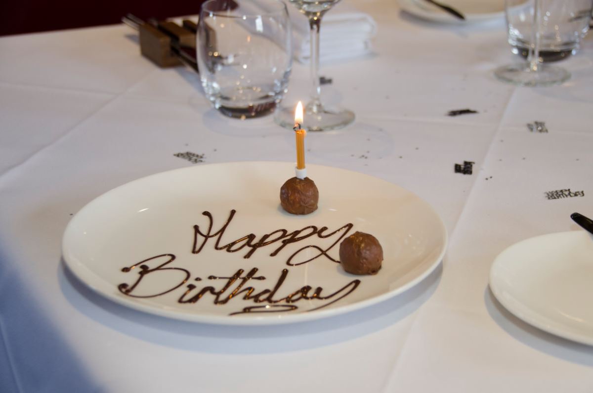 Planning an #event? We take group bookings perfect for parties and celebrations! bit.ly/celebrations-p… #StAlbans