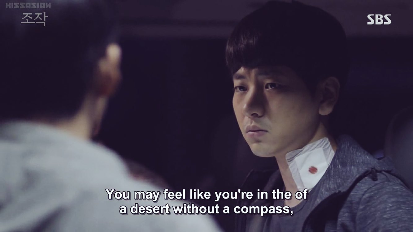 DHwD2krVwAEKJpe.jpg:large