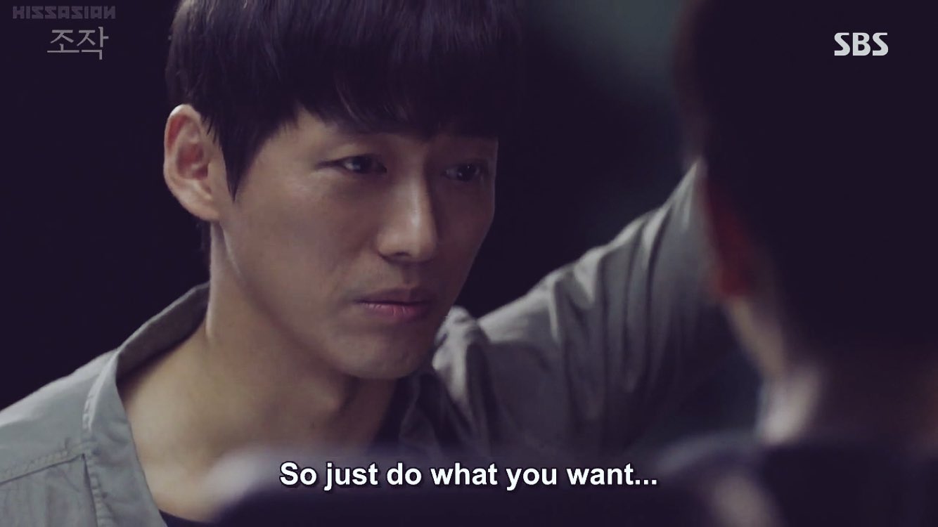 DHwD2lrUwAElT3h.jpg:large