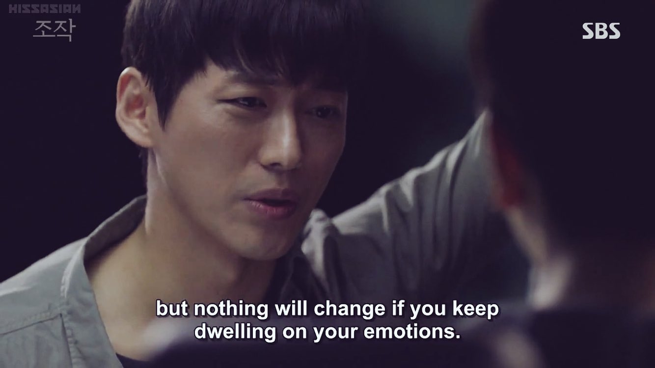 DHwD2n9U0AAe5s6.jpg:large