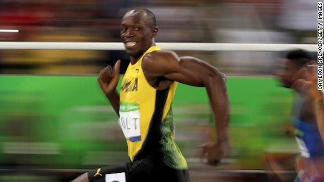 islandrecordsuk's tweet image. Happy Birthday 🎂🎉🇯🇲🌴🏅#worldsfastestman @usainbolt