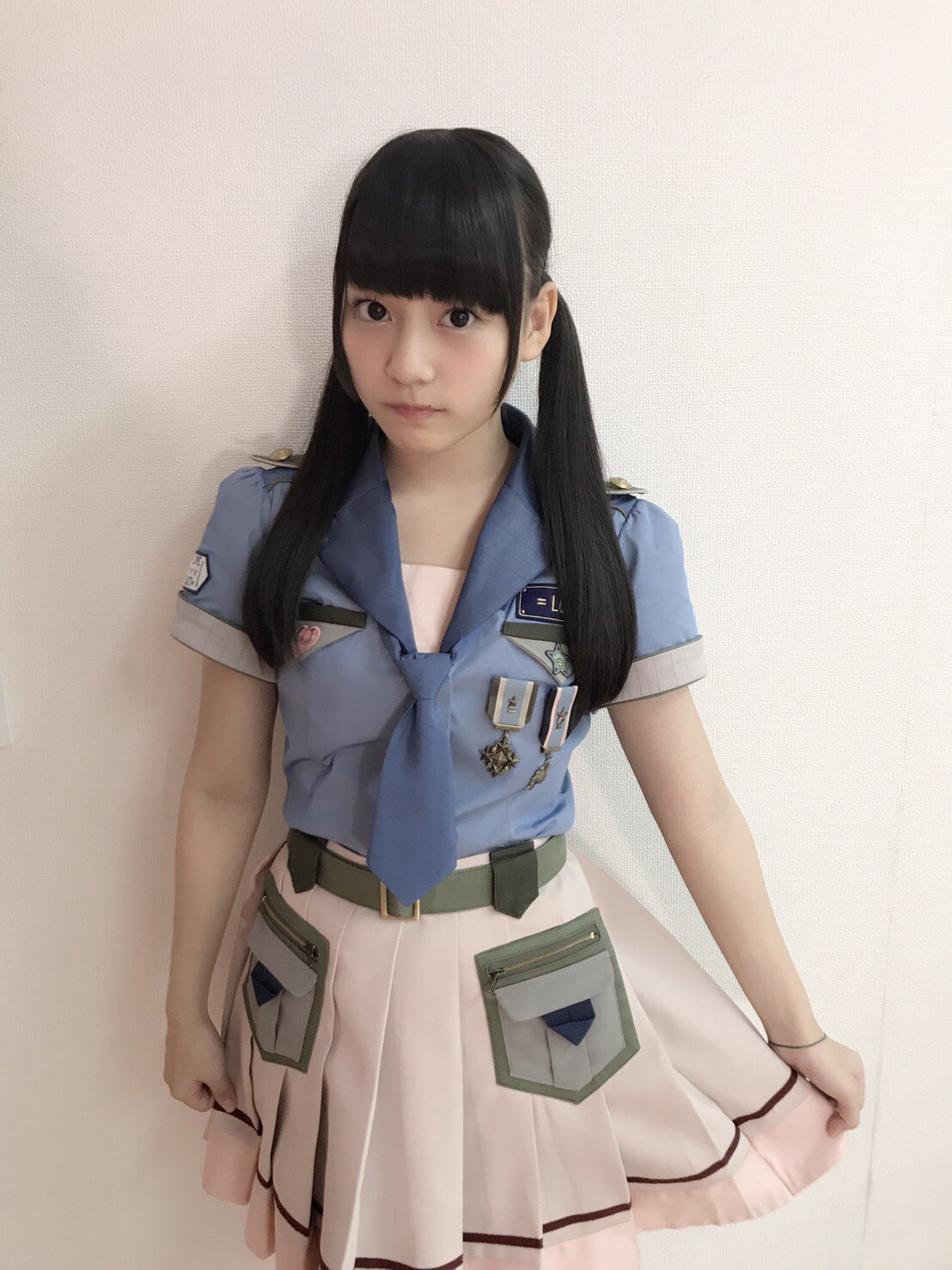 齊藤 なぎさ on X: 