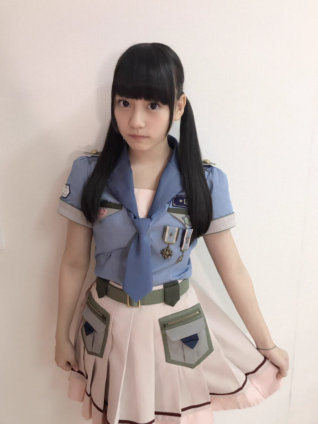 齊藤 なぎさ on X: 