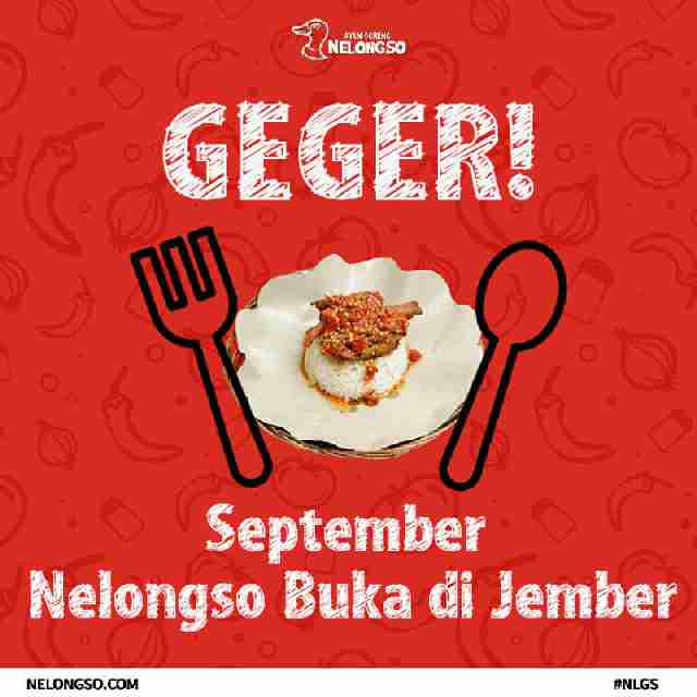 ian_FuckOff (@iannge_drop) on Twitter photo 