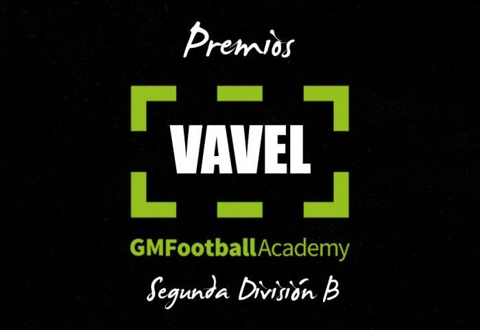 RFEF VAVEL tweet media