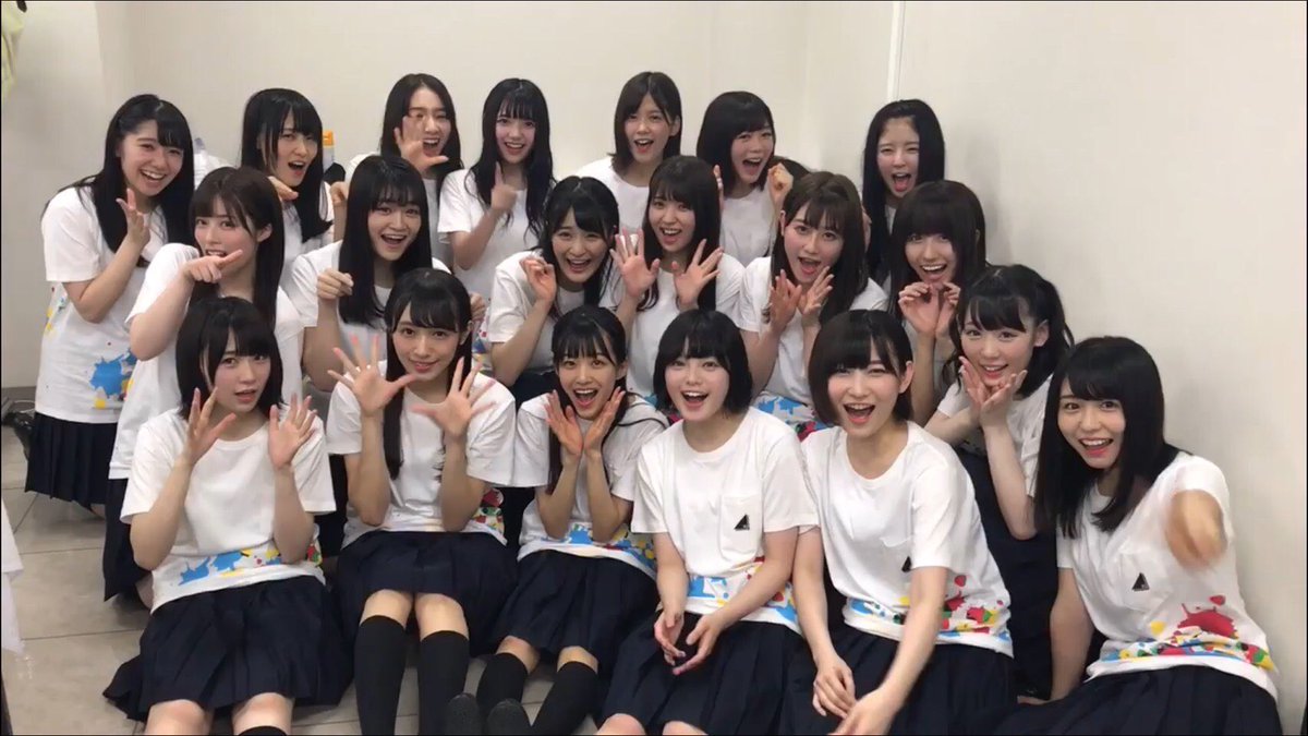 Takuma 欅坂46 2周年 ホントにあっという間に2年間 これからも体調に気をつけて頑張って欲しいです 応援しています おめでとうございます 欅坂46結成日 欅坂結成2周年 欅坂46 長濱ねる Rtしたくれた人全員フォロー T Co Takuma 欅坂46 2周年 ホントにあっという間に2年間 これからも体調に気をつけて頑張って欲しいです 応援しています おめでとうございます 欅坂46結成日 欅坂結成2周年 欅坂46 長濱ねる Rtしたくれた人全員フォロー T Co