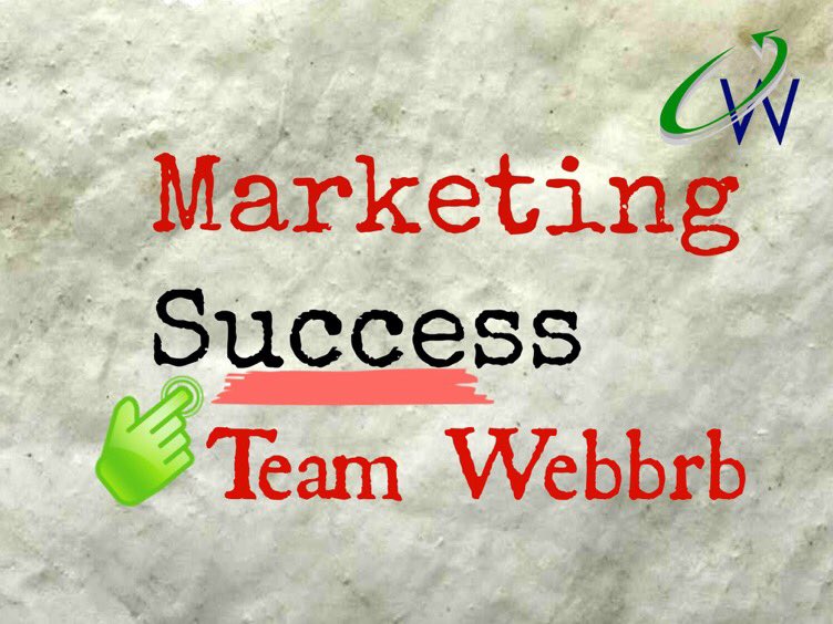 medicalwebbrb's tweet photo. Marketing Success...#entrepreneur #growth #profit #ideas #healthcare #doctors #business #webbrb #medical #responsive #goals #solution https://t.co/4bBIDAiyl9