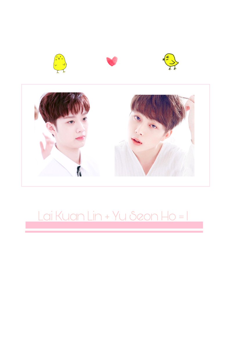 YS2ho's tweet photo. 서노아리가 만든 폰배경
* 친구 부탁으로 만든 딥휘 🐰💕
* 내 갠취로 만든 큡즈 🐥💕
#라이관린 #유선호 #큡즈 #큡즈폰배경
#배진영 #이대휘 #딥휘 #딥휘폰배경 https://t.co/rv0IGnAavo