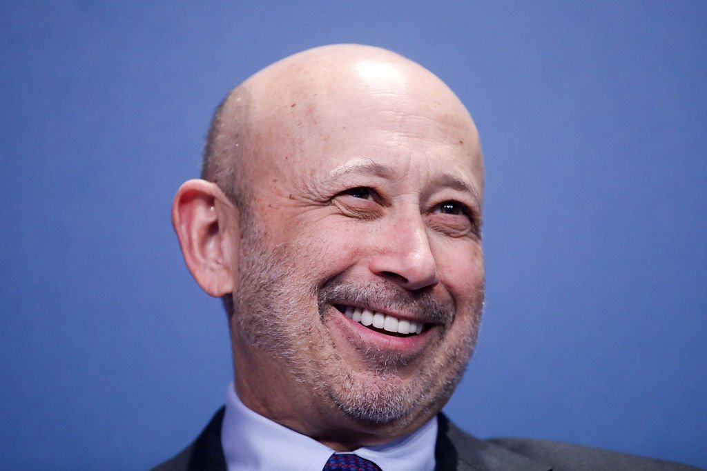 BloombergTV photo