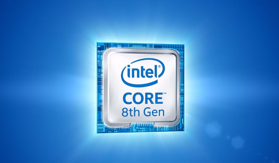 techgenyz's tweet photo. New 8th Gen #Intel Core #Processors with 40% Performance Leap. #pcmoding #innovation #tech #center https://t.co/N1Ct65SSD2 https://t.co/zoWkrByXUA