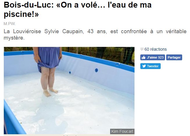 Gali 🖕 tweet media