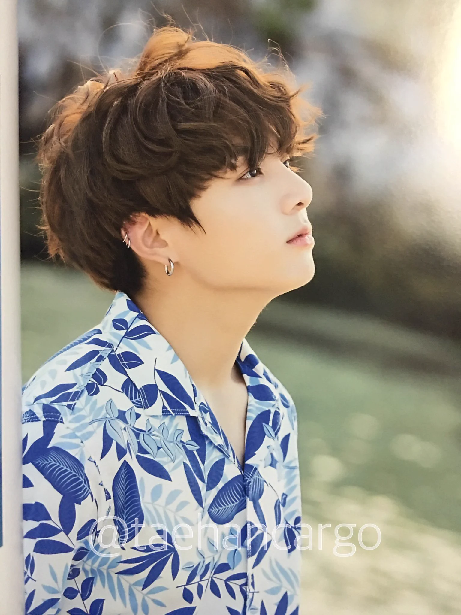Jungkook Updates on X: 