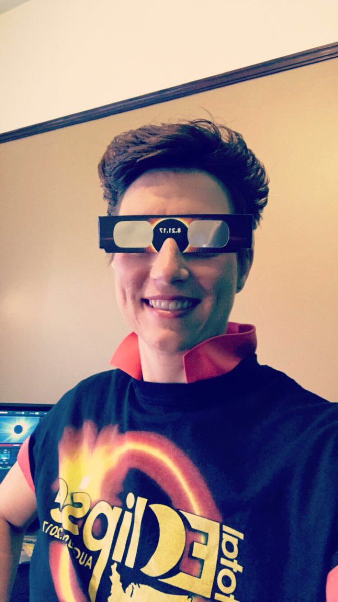 NASA DLN tweet media