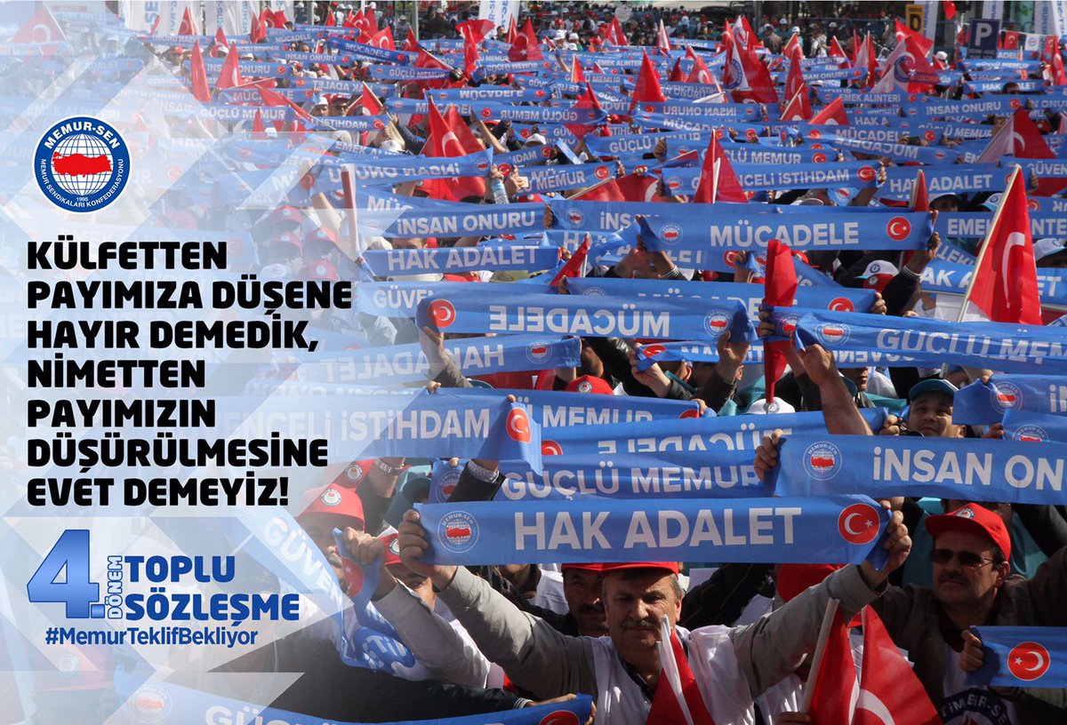 #GözlerMilletinAdamında