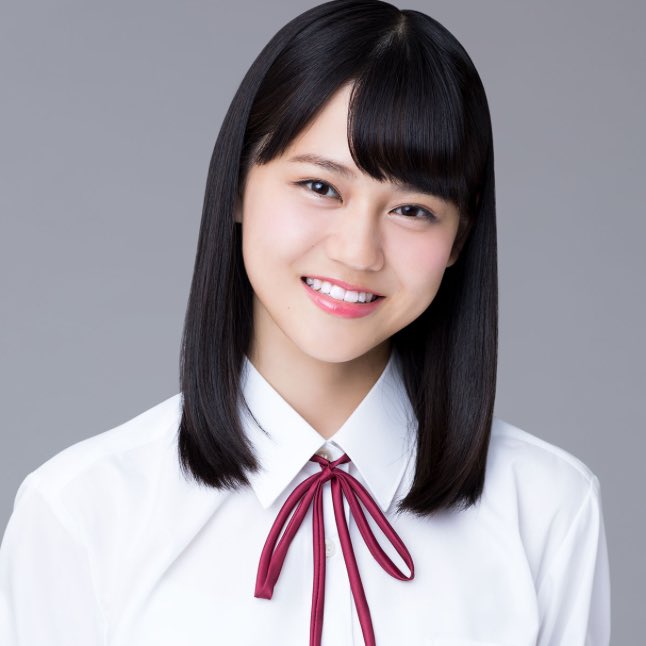 生*♡様 ＝LOVE 佐々木舞香 髙松瞳 直筆サイン入りチェキ シトロン衣装 コ LOVE初の映画を佐々木舞香、髙松瞳、野口衣織が語る。「全部