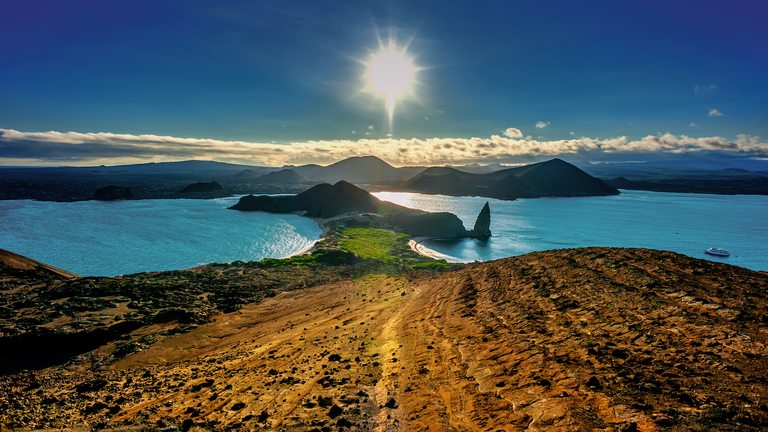 Re7laOnline's tweet photo. Roam around #Fiji #Island #Travelworld #Travelers #Capetown #SeaRestaurant #Ocean #Honeymoon https://t.co/Y8y69AnCXg