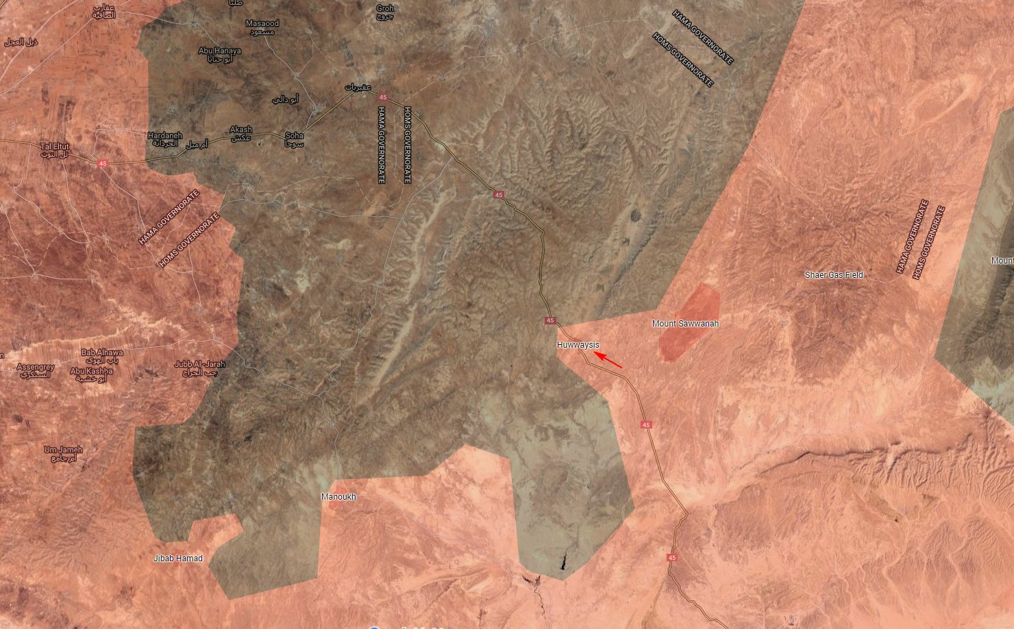 DHwH1C4WsAM8rsu.jpg:large