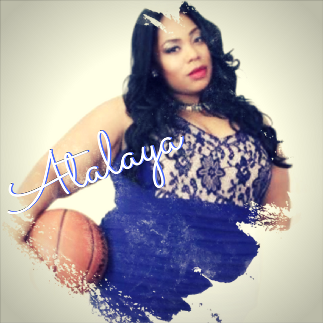 StayingNLane's tweet photo. "Write your Vision, WORK your Vision!!" ~Atalaya~ 
GOOD MONDAY MORNING #motivateyourself #theartofarrival #bounceback #activateyourwithin https://t.co/XmJAqxoVnW