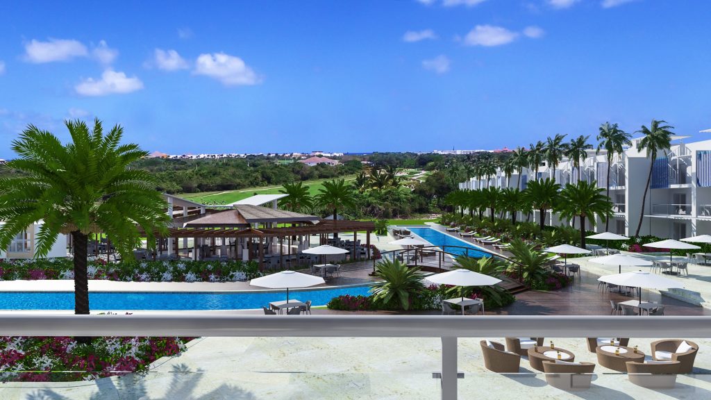 puntacanacondos's tweet photo. Thinking about buying a #VacationHome? #CanaRock has all you need --> https://t.co/Qx1eD9fOor #InvestmentProperty #PuntaCana #RealEstate https://t.co/AXEOrxgRIv