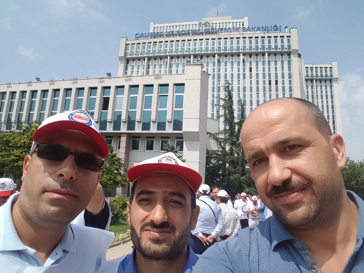 Milletin adamı, milletin lehine karar verecek. Adalet yerini bulacak. #GözlerMilletinAdamında