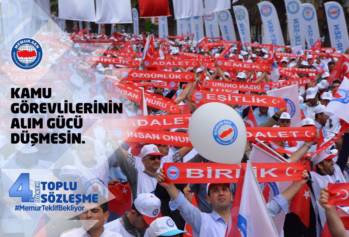 coban_83's tweet photo. Kamu görevlilerinin alım gücü düşmesin. #GözlerMilletinAdamında @CBBestepe https://t.co/q2x990yLrd