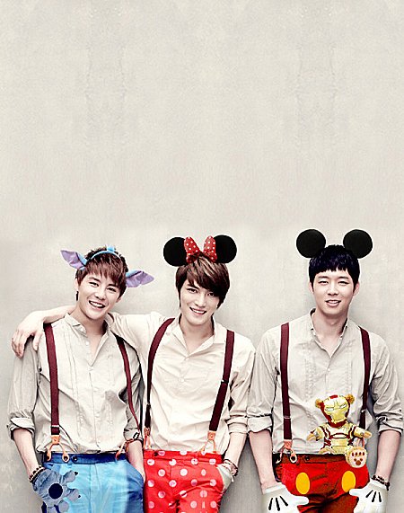 _tvxq095's tweet photo. (💛)＿高校1年 🖤

🗣年齢関係なく、たくさんの方と仲良くなりたいです！

#東方神起とJYJが好きなフォロワーさんがrtしてこれを見たフォロワーのフォロワーさんもrtしてくれるという東方神起とJYJ無限スパイラルが起こり東方神起とJYJが好きなフォロワーさんが一気に増える https://t.co/3DRdCjHuA2