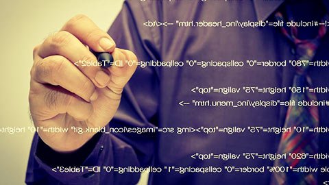 PaymentGal's tweet image. #SimpleBank lay off signals drag transformation can have on revenues #fintech finextra.com/newsarticle/30…