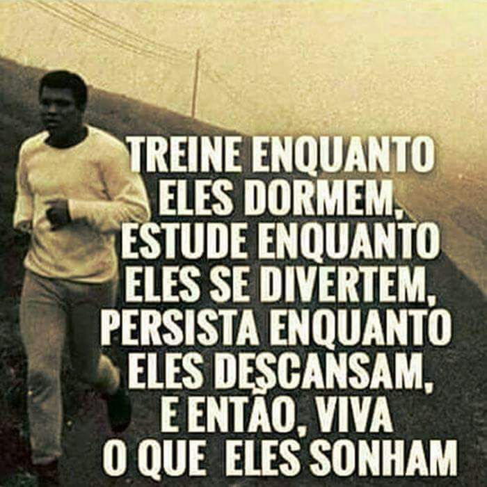 Tiago Dias TIMBETA (@tiagodi38241766) on Twitter photo 